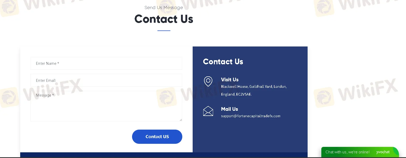 联系方式 联系方式