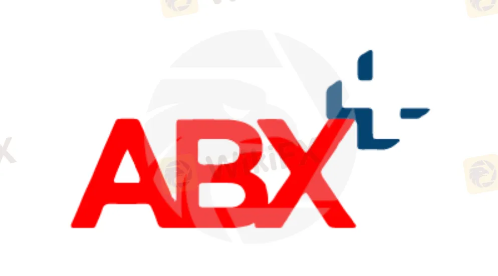 Visão geral da ABX.Plus