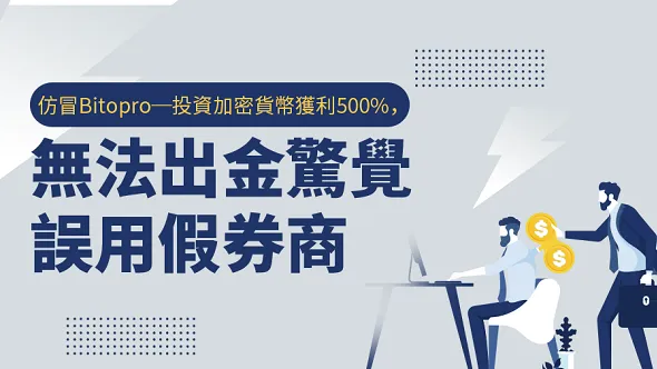 微信头图.png 微信头图.png
