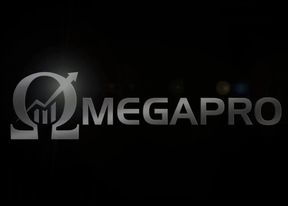 OmegaPro OmegaPro