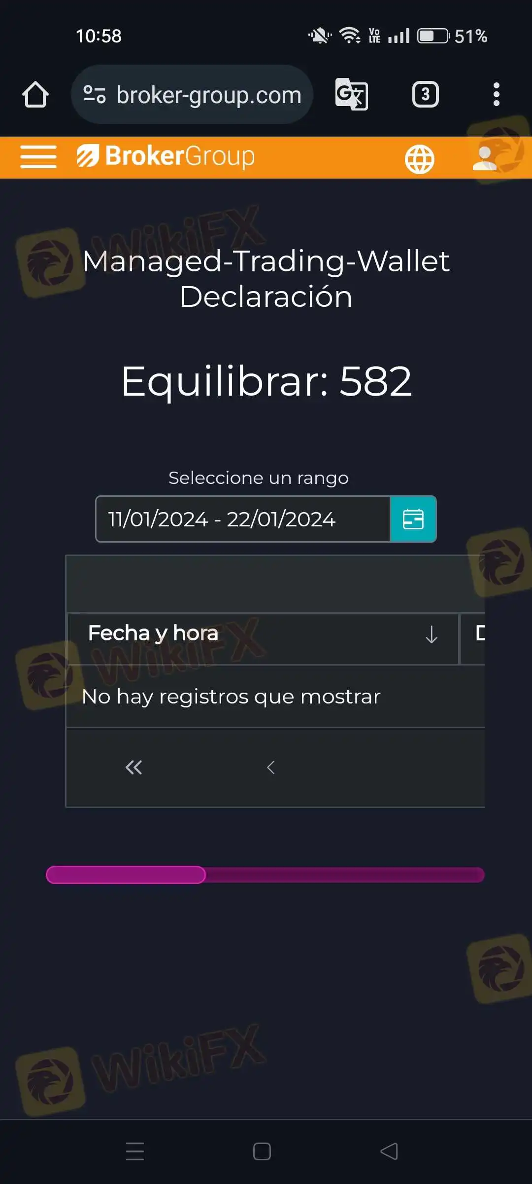 OmegaPro OmegaPro