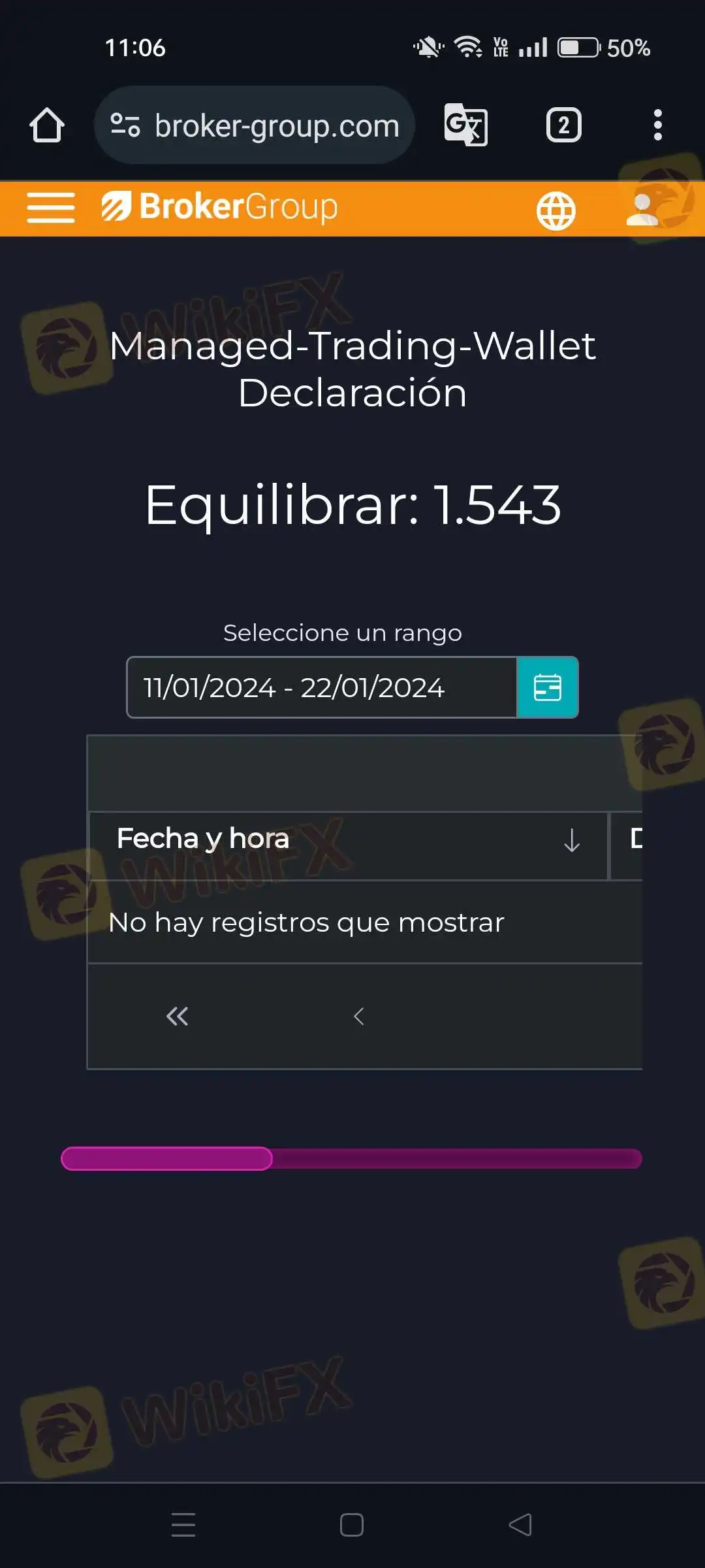 OmegaPro OmegaPro