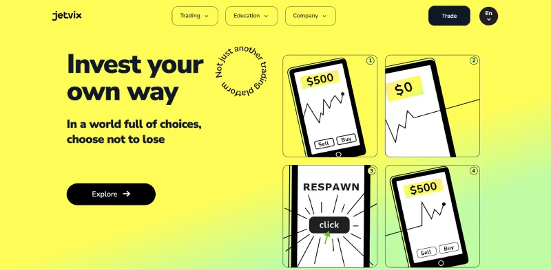 Screenshot_4 (1).png Screenshot_4 (1).png