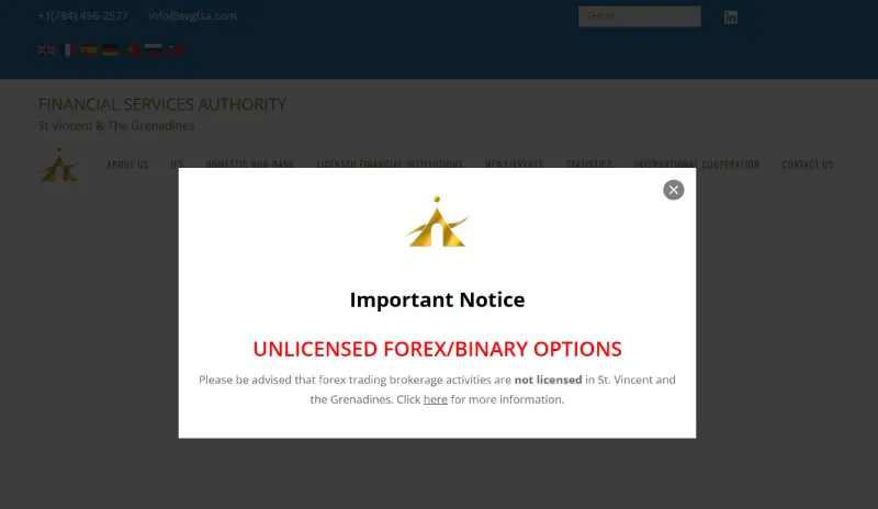 Screenshot_1 (1).png Screenshot_1 (1).png