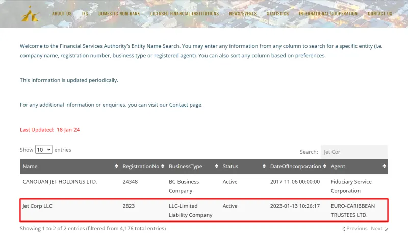 Screenshot_2 (1).png Screenshot_2 (1).png