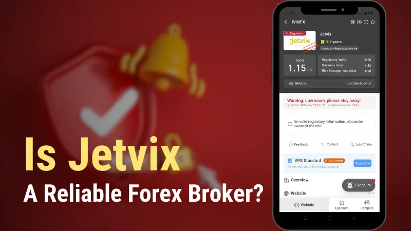 Is Jetvix A Reliable Forex Broker.png Is Jetvix A Reliable Forex Broker.png