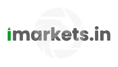 Overview of IMARKETS