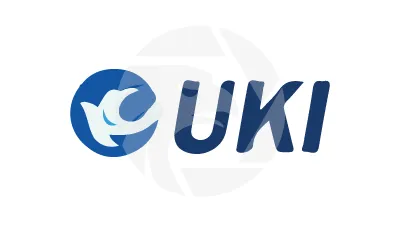 UKI概览