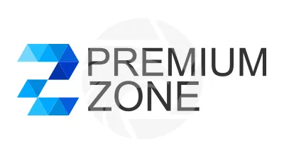 Overview of PREMIUM ZONE