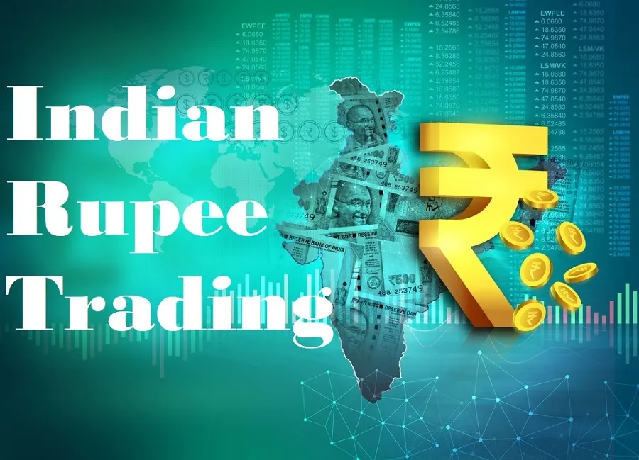 Indian Rupee Trading - Complete Guide to Trading the INR Indian Rupee Trading - Complete Guide to Trading the INR