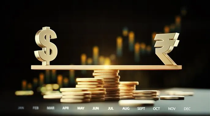 Indian Rupee Trading - Complete Guide to Trading the INR Indian Rupee Trading - Complete Guide to Trading the INR