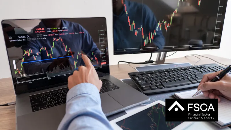 forex-trading.png