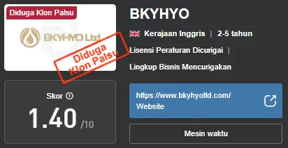 bkyhyo.png bkyhyo.png
