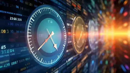 Forex Live Trading Guide | FX Trading Sessions, Markets & Hours Forex Live Trading Guide | FX Trading Sessions, Markets & Hours