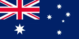 Forex Live Trading Guide | FX Trading Sessions, Markets & Hours Forex Live Trading Guide | FX Trading Sessions, Markets & Hours