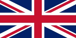 Forex Live Trading Guide | FX Trading Sessions, Markets & Hours Forex Live Trading Guide | FX Trading Sessions, Markets & Hours