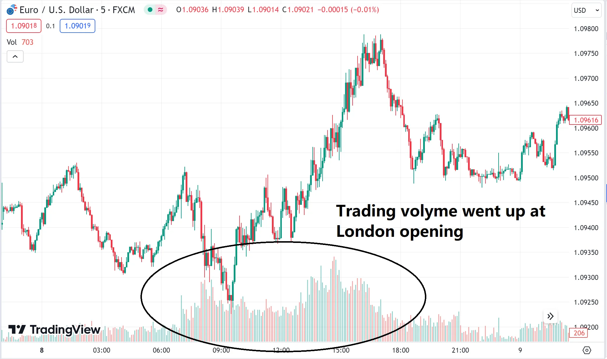 Forex Live Trading Guide | FX Trading Sessions, Markets & Hours Forex Live Trading Guide | FX Trading Sessions, Markets & Hours