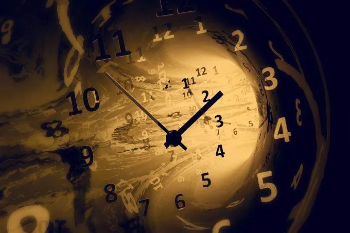 Forex Live Trading Guide | FX Trading Sessions, Markets & Hours Forex Live Trading Guide | FX Trading Sessions, Markets & Hours