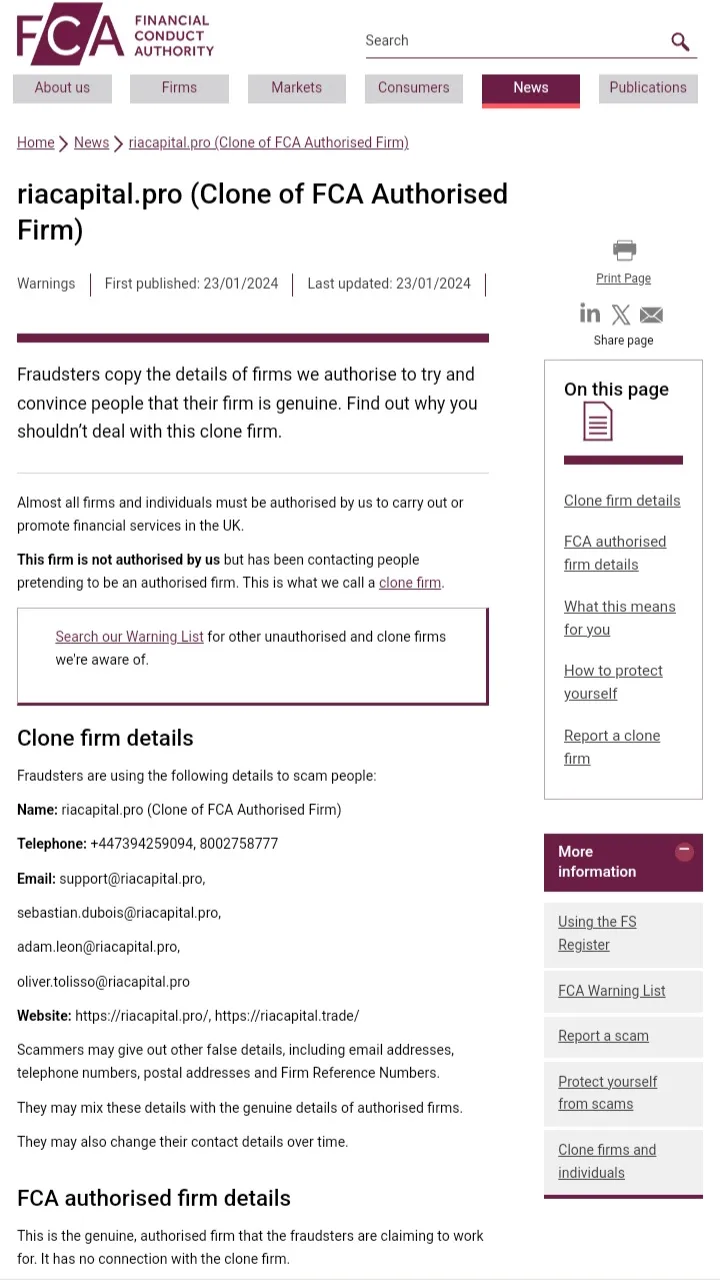 Screenshot_20240123_123957_Samsung Internet.jpg