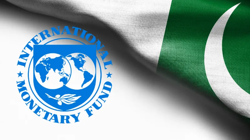 IMF.png