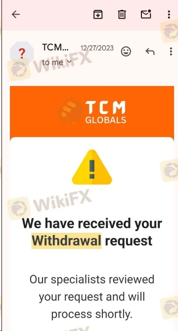 8NHyQhrnMX.jpg