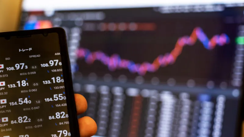 forex-trading.png