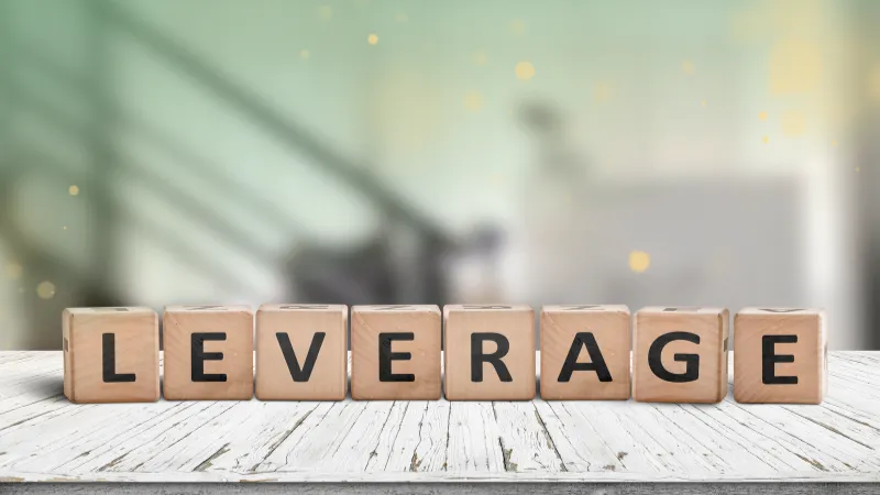 leverage.png