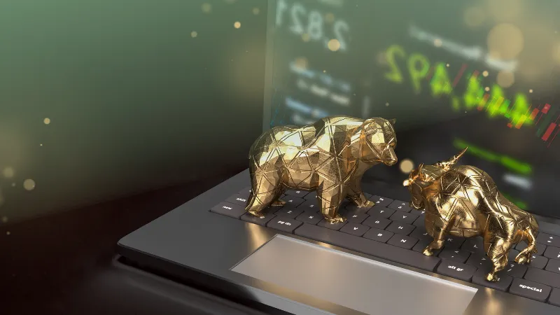 forex-broker.png