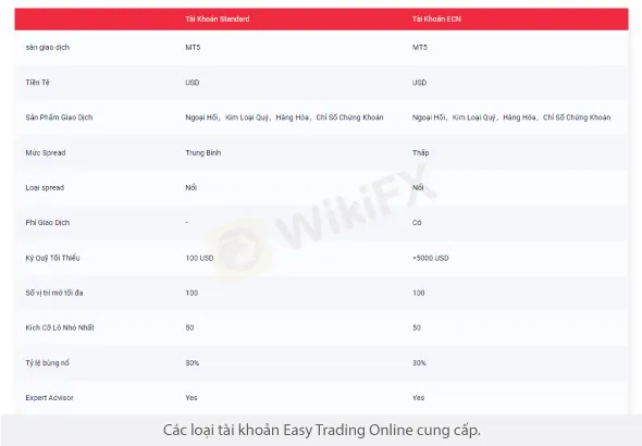 Broker-review--Jan-24-3.jpg