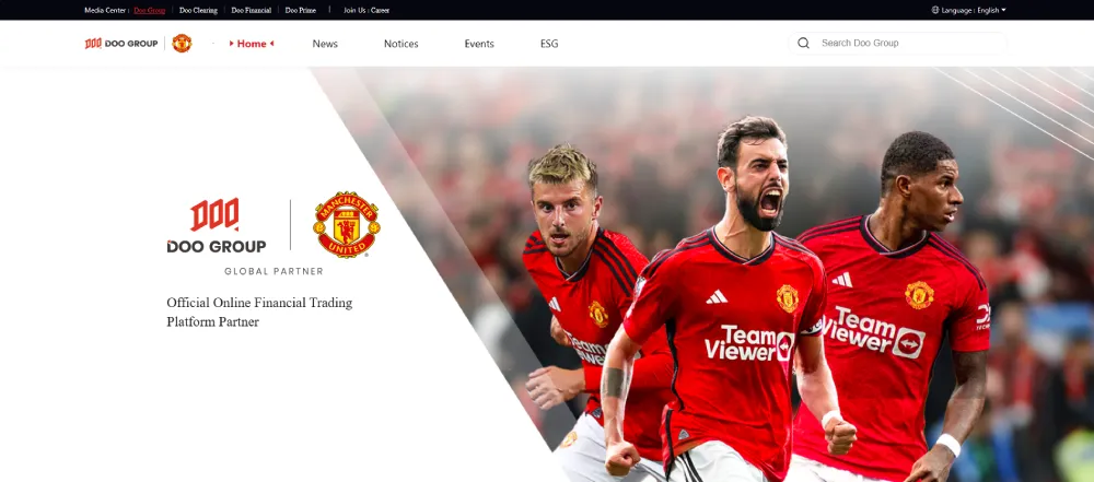 Screenshot_3 (4).png