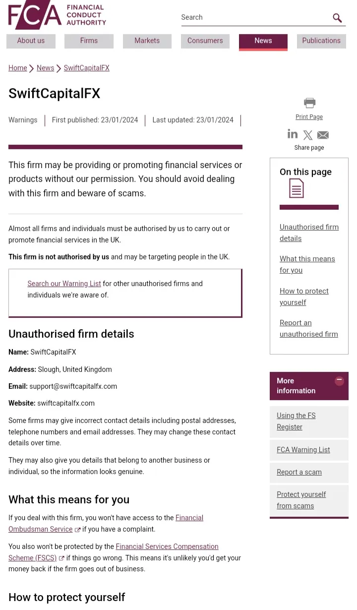 Screenshot_20240124_095420_Samsung Internet.jpg