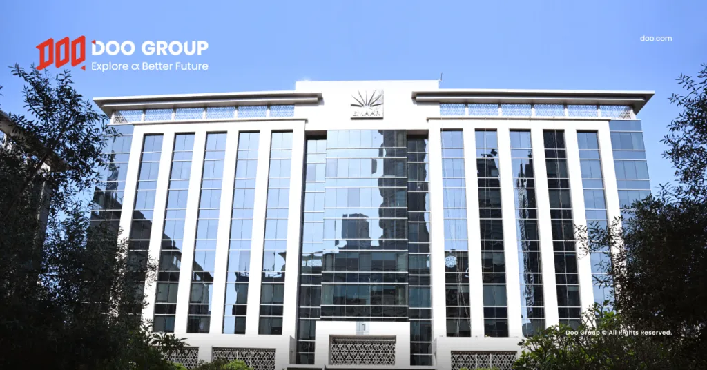 DooGroupBuilding.jpg