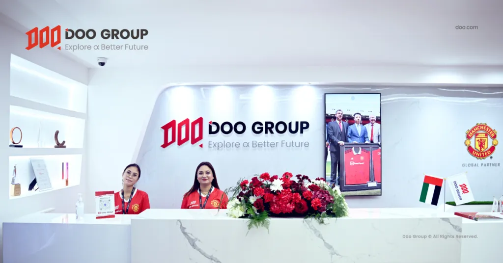 DooGroupOffice.jpg