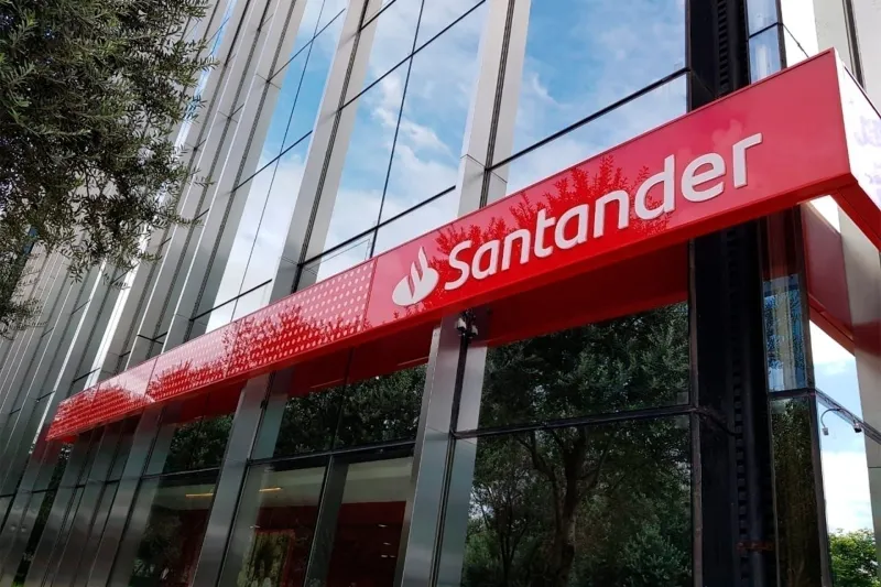 Santander-México-desktop.png