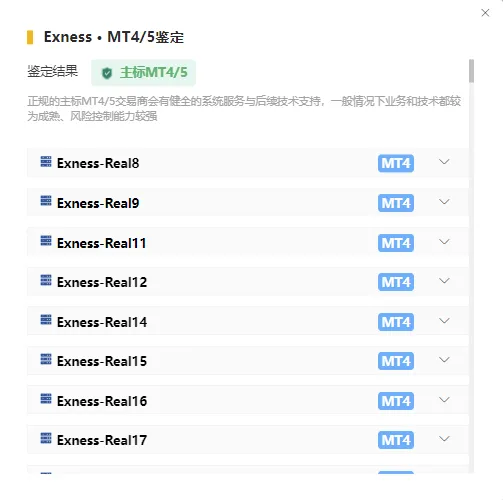 5.png 5.png