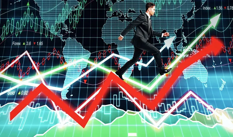 How to Become a Professional Forex Trader | Tutorial, Tips and Strategies How to Become a Professional Forex Trader | Tutorial, Tips and Strategies