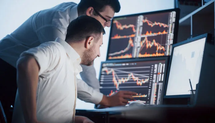 How to Become a Professional Forex Trader | Tutorial, Tips and Strategies How to Become a Professional Forex Trader | Tutorial, Tips and Strategies