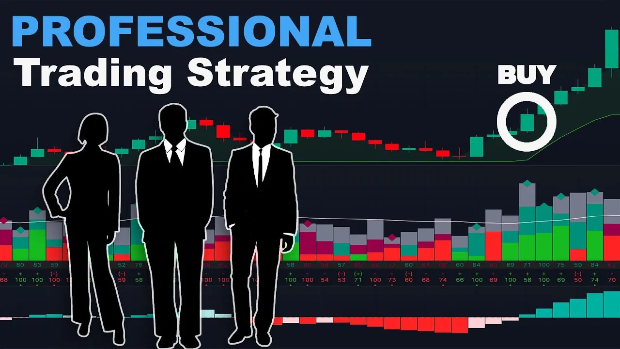 How to Become a Professional Forex Trader | Tutorial, Tips and Strategies How to Become a Professional Forex Trader | Tutorial, Tips and Strategies