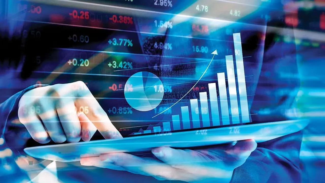 How to Become a Professional Forex Trader | Tutorial, Tips and Strategies How to Become a Professional Forex Trader | Tutorial, Tips and Strategies