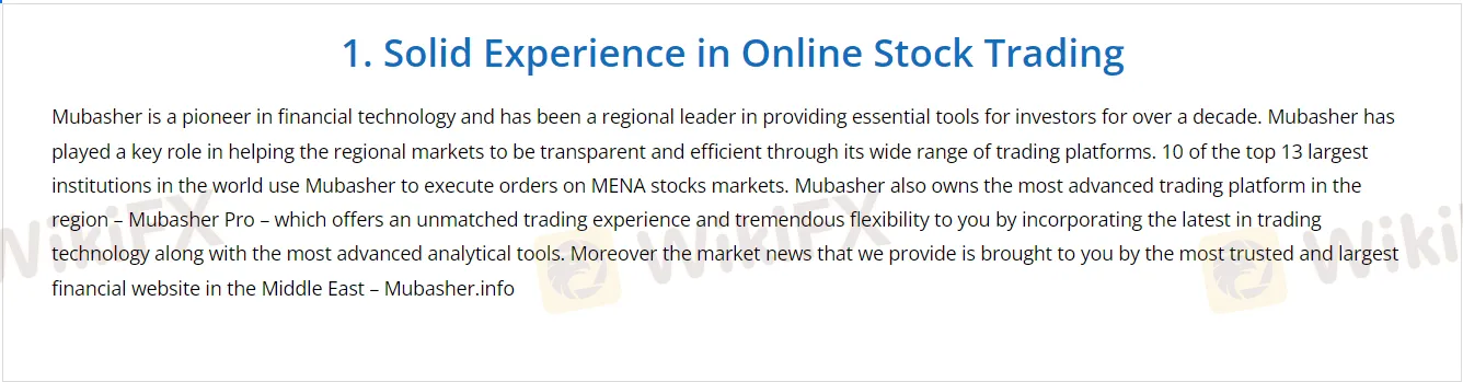 Marktinstrument Marktinstrument