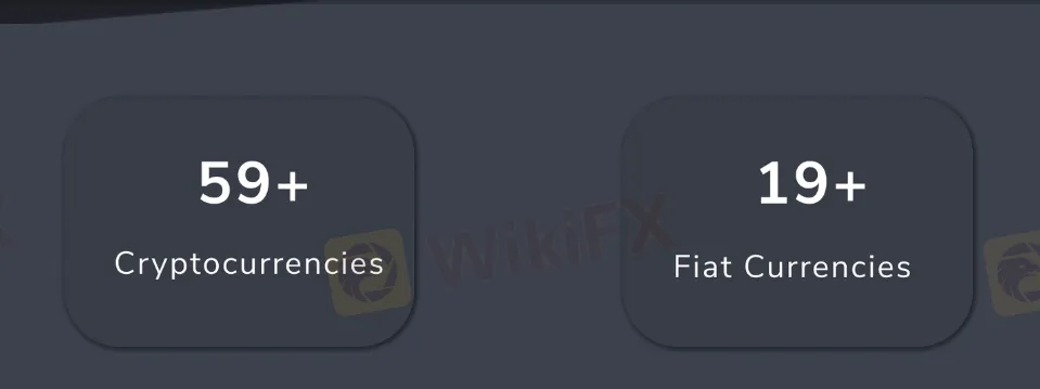 Market Instruments Market Instruments