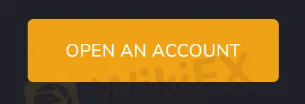 How to Open an Account? How to Open an Account?