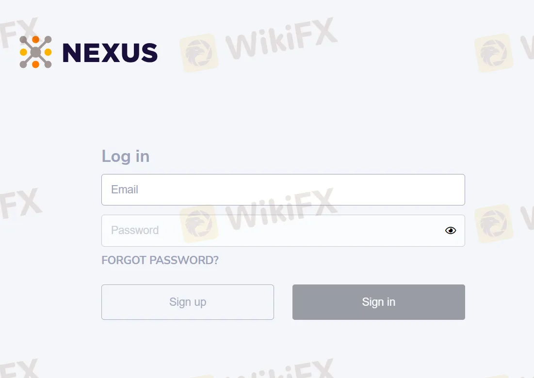 How to Open an Account? How to Open an Account?
