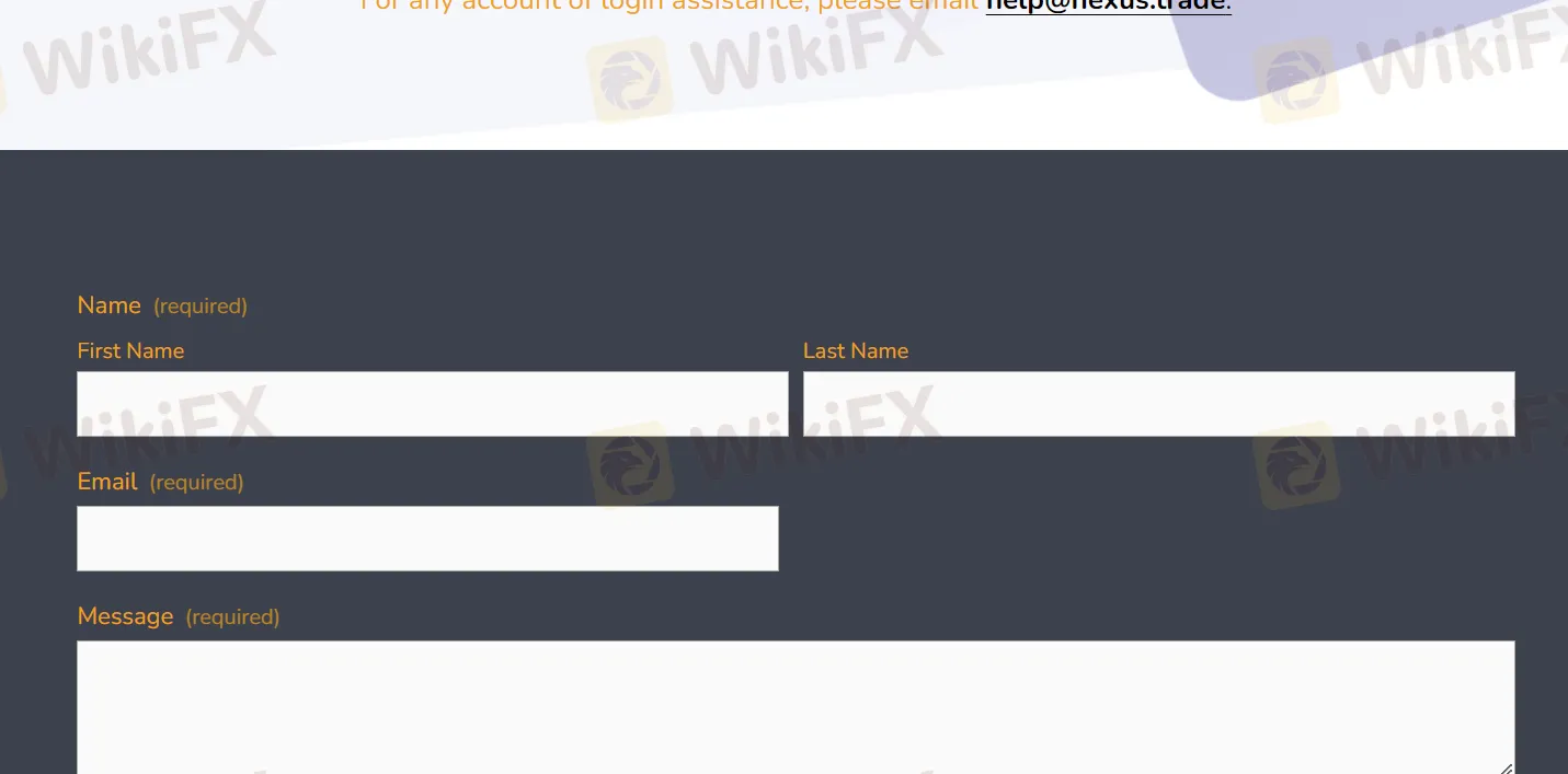 Customer Support Customer Support