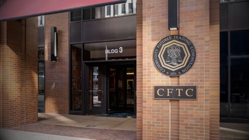 CFTC.png