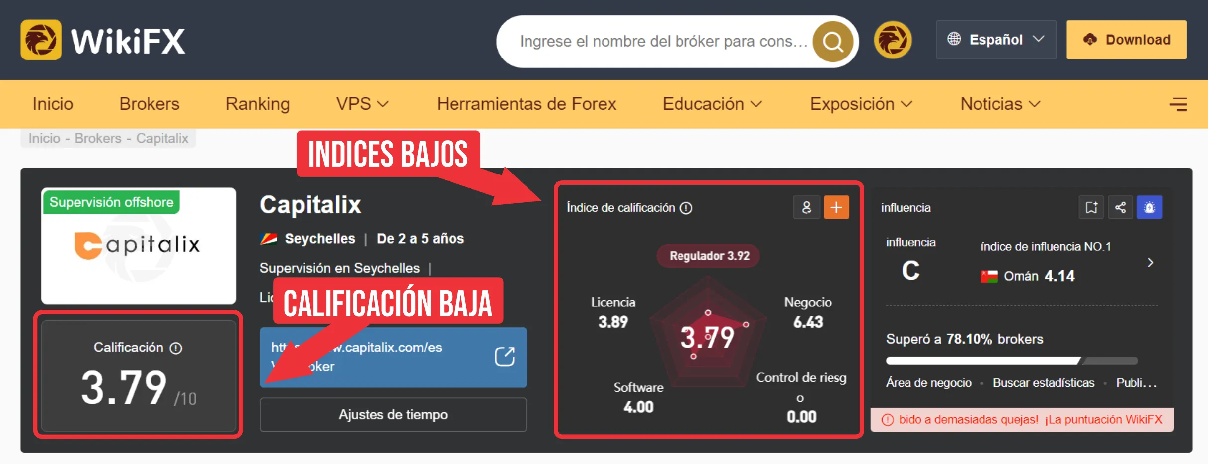 }Capitalix.png }Capitalix.png