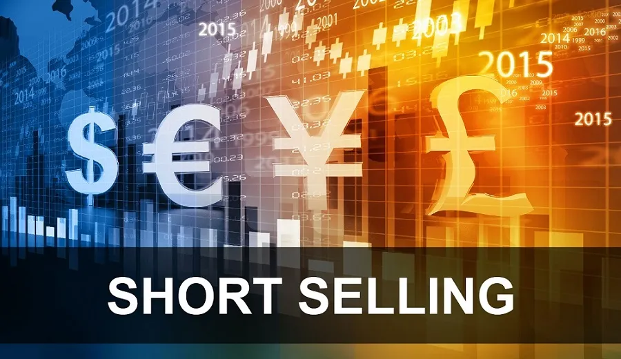 Short Selling Forex Tutorial | How Does It Work | Pros and Cons Short Selling Forex Tutorial | How Does It Work | Pros and Cons