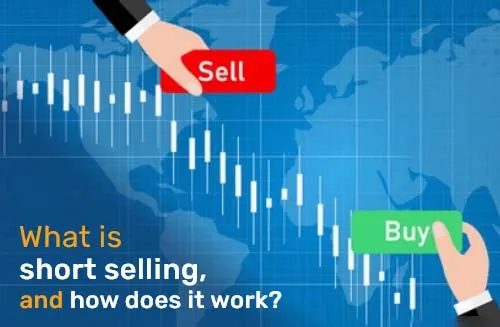Short Selling Forex Tutorial | How Does It Work | Pros and Cons Short Selling Forex Tutorial | How Does It Work | Pros and Cons
