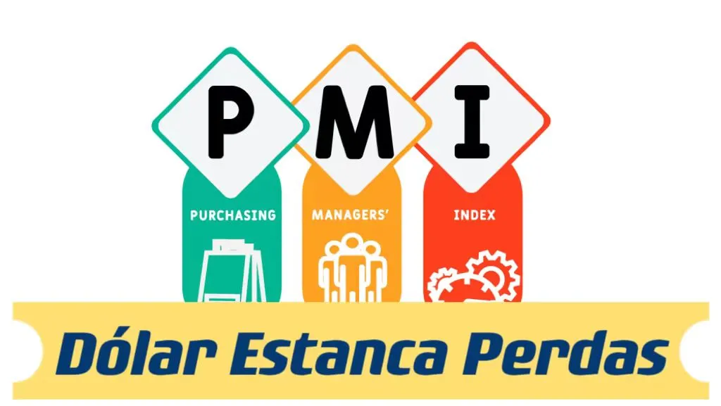 PMI.jpg PMI.jpg