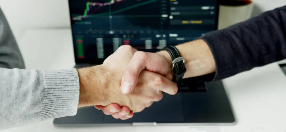 Forex Trade Copier | How to Copy Forex Trading Experts